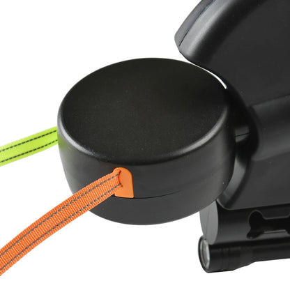 Anti Tangle Dog Leash