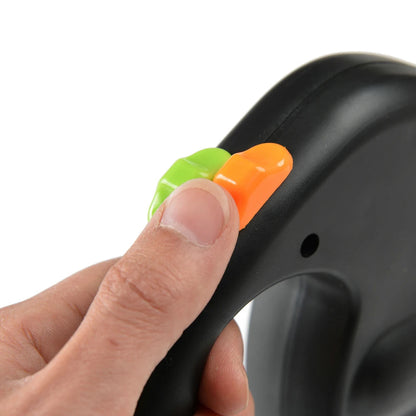 Anti Tangle Dog Leash